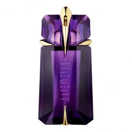 damen alien parfum|parfum alien prix en tunisie.